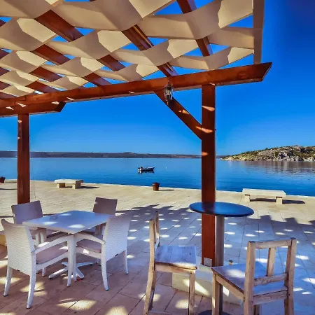 Apartman Apartment Skroco-1 By Interhome