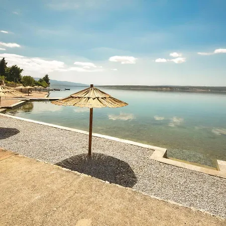 Skroco By Interhome * Maslenica