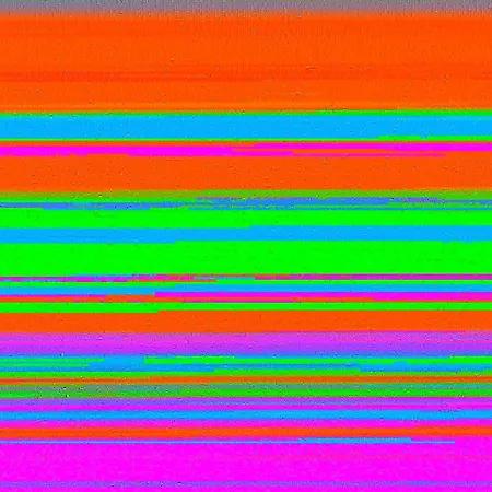 Apartment Skroco-1 By Interhome Apartman *