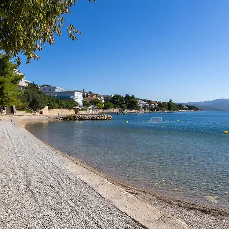 Apartman Apartment Skroco-1 By Interhome *