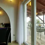 Apartment Skroco-1 By Interhome Apartment *