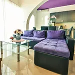 Apartment Skroco-1 By Interhome