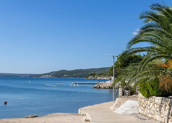 Skroco-1 By Interhome